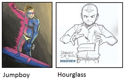 jumpboy_and_hourglass.jpg